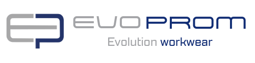EvoProm